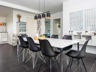 10 person holiday home in Haderslev-By Traum - Haderslev - 1
