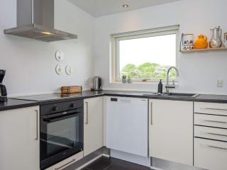 10 person holiday home in Haderslev-By Traum - Haderslev - 5