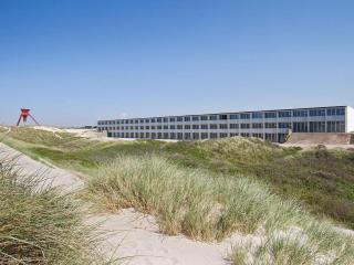 Apartment on a holiday park in Blokhus - 8