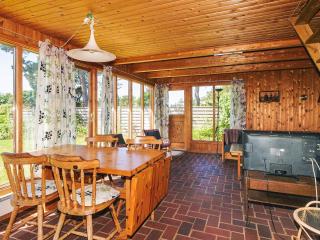 6 person holiday home in Store Fuglede-By Traum - 3