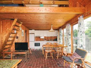 6 person holiday home in Store Fuglede-By Traum - 1