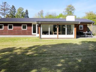 6 person holiday home in Gilleleje-By Traum - 9