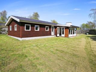 6 person holiday home in Gilleleje-By Traum - 0