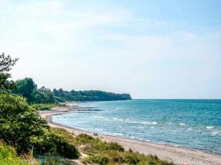 6 person holiday home in Gilleleje-By Traum - 7