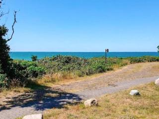 6 person holiday home in Gilleleje-By Traum - 8