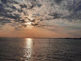 4 person holiday home in Rudkøbing-By Traum - 4