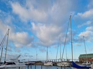 4 person holiday home in Rudkøbing-By Traum - 0