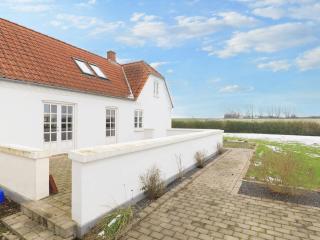 8 person holiday home in Bogense-By Traum - 0
