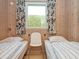 Luxury Retreat in Hejlsminde - 3