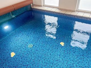 Luxury Retreat in Hejlsminde - 5