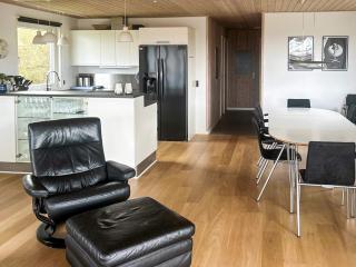 Luxury Retreat in Hejlsminde - 1