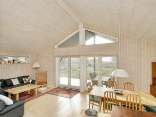 4 star holiday home in Gørlev-By Traum - 6