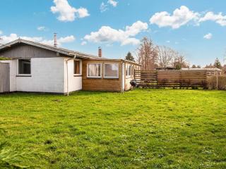 3 person holiday home in Sydals-By Traum - 0