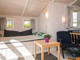4 star holiday home in Haderslev - Flovt - 2