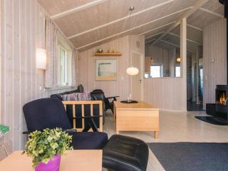 4 star holiday home in Haderslev - Flovt - 3