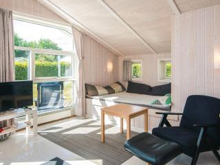 4 star holiday home in Haderslev - Flovt - 5