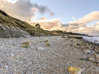 5 person holiday home in Gilleleje-By Traum - 2