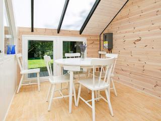 4 person holiday home in Oksbøl - 6