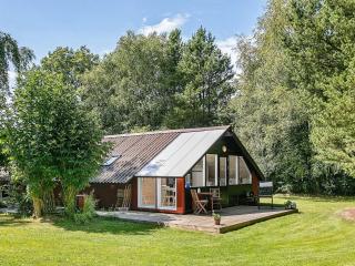 4 person holiday home in Oksbøl - 0