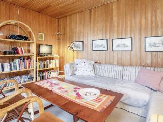 4 person holiday home in Frørup-By Traum - 1