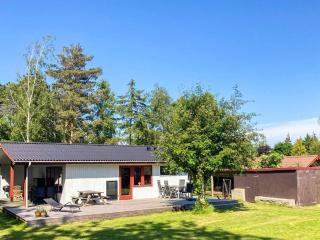 6 person holiday home in Grenaa-By Traum - 9