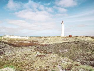 7 person holiday home in Hvide Sande-By Traum - 5