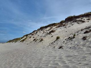7 person holiday home in Hvide Sande-By Traum - 8