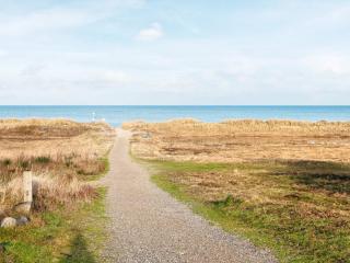 6 person holiday home in Grenaa-By Traum - 5