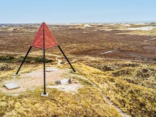 7 person holiday home in Hvide Sande-By Traum - 1
