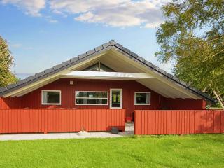 6 person holiday home in Sydals-By Traum - 3