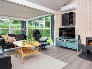 6 person holiday home in Bjert - 7