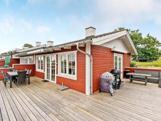 6 person holiday home in Aabenraa-By Traum - 9