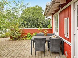 6 person holiday home in Aabenraa-By Traum - 3