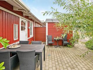 6 person holiday home in Aabenraa-By Traum - 4