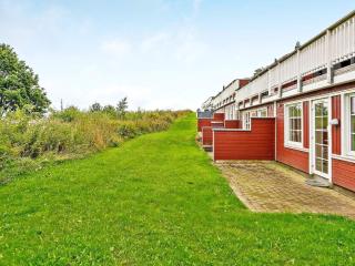 6 person holiday home in Aabenraa-By Traum - 2