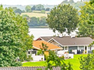 6 person holiday home in Aabenraa-By Traum - 1