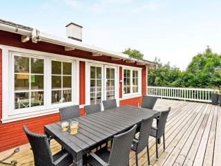 6 person holiday home in Aabenraa-By Traum - 8