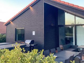 Modern Oasis in Marielyst - 0