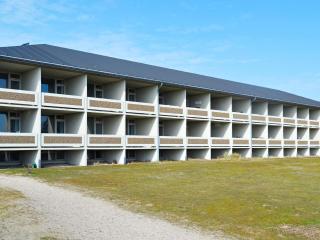 4 person holiday home in Fanø-By Traum - 0