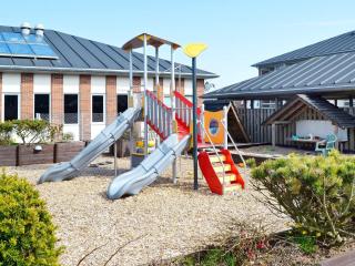 4 person holiday home in Fanø-By Traum - 6
