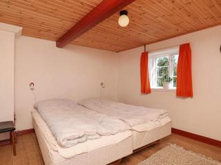 12 person holiday home in Læsø - 3