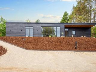 5 star holiday home in Ebeltoft-By Traum - 0