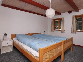 12 person holiday home in Læsø - 2