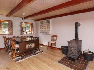 12 person holiday home in Læsø - 5