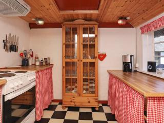 12 person holiday home in Læsø - 7