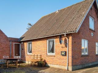 8 person holiday home in Lemvig-By Traum - 0