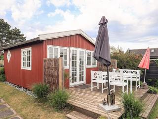 3 person holiday home in Karrebæksminde-By Traum - 0