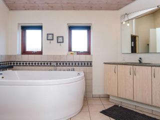 4 star holiday home in Tarm-By Traum - 7