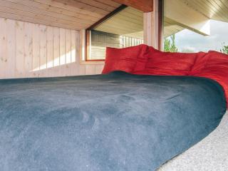 4 star holiday home in Tarm-By Traum - 3