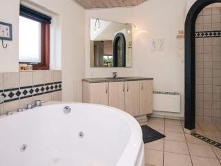 4 star holiday home in Tarm-By Traum - 6